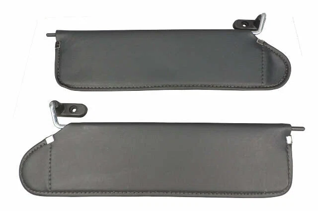 RT Off-Road - Sun Visor Set - RT52002
